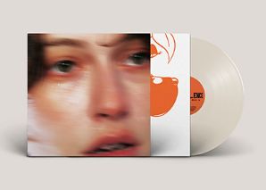 King Princess Girl Violence -wit-