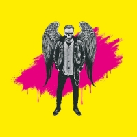 Luponero Luponero -coloured-