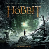 Shore, Howard The Hobbit - The Desolation Of Smau