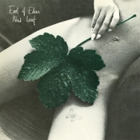 East Of Eden New Leaf