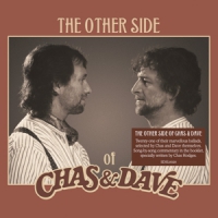 Chas & Dave Other Side Of