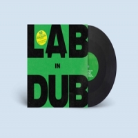 L.a.b In Dub (by Paolo Baldini Dub Files)