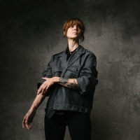 Sarah Shook & The Disarmers Revelations