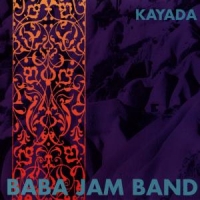 Baba Jam Band Kayada