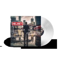 Helmet Left -coloured-