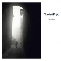 Travis & Fripp Discretion