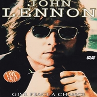 Lennon, John Give Peace A Chance