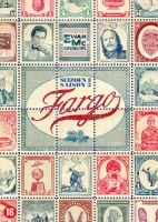 Tv Series Fargo - Season 3