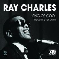 Charles, Ray King Of Cool (3cd)
