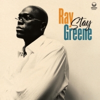 Greene, Ray Stay