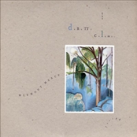 Durutti Column Without Mercy