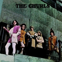Churls, The The Churls