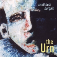 Urn, The Smithfield Bargain