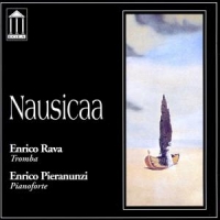 Rava, Enrico Nausicaa
