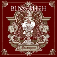 Bliss Of Flesh Metempsychosis