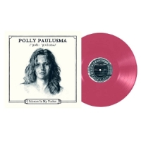 Paulusma, Polly Scissors In My Pocket (21st Ann. Ed