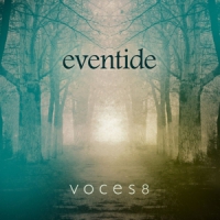 Voces8 Eventide