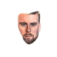 Tourist Lemc Niemandsland