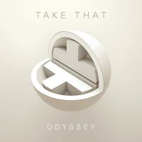 Take That Pray (odyssey Version)