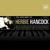 Hancock, Herbie Very Best Of