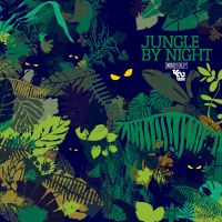 Jungle By Night Jungle By Night