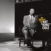 Cole, Nat King Swinging Side Of Nat "king" Cole