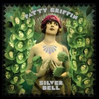 Griffin, Patty Silver Bell