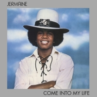Jackson, Jermaine Come Into My Life