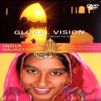 Movie Global Vision India
