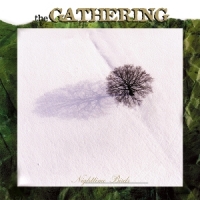 Gathering, The Nighttime Birds (digipack Edition)