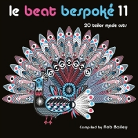 Various Le Beat Bespoke, Vol. 11