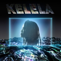 Kelela Cut 4 Me