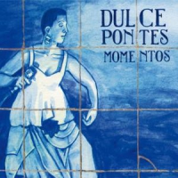 Pontes, Dulce Momentos