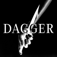 Ist Ist Dagger -limited-