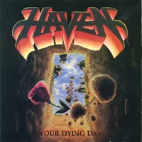 Haven Your Dying Day