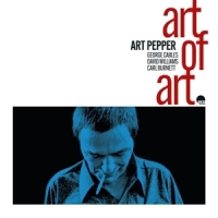 Pepper, Art Art Of Art
