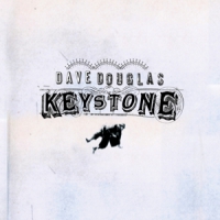 Douglas, Dave Keystone (cd+dvd)