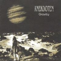 Anekdoten Gravity