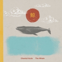Acda, Chantal The Whale