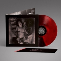 Sundfor, Susanne Revelations Of Divine Love -coloured-