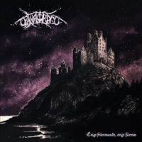 Ornatorpet Evigt Frammande, Evigt Fjarran