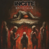 Incite Oppression