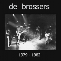 Brassers, De 1979-1982 -coloured-