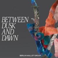 Saito, Taiko Between Dusk And Dawn