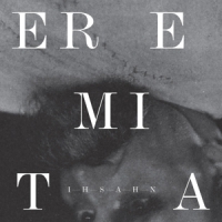 Ihsahn Eremita