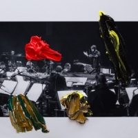 Jameszoo & Metropole Orkest (conduc Melkweg