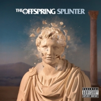 Offspring, The Splinter