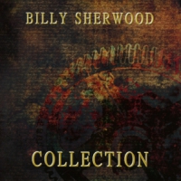 Sherwood, Billy Collection