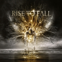 Rise To Fall End Vs Beginning