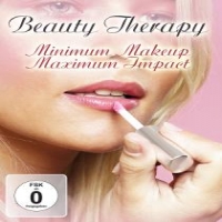 Documentary Beauty Therapy